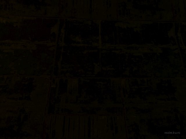 dm_pipedream_b10 thumb 3