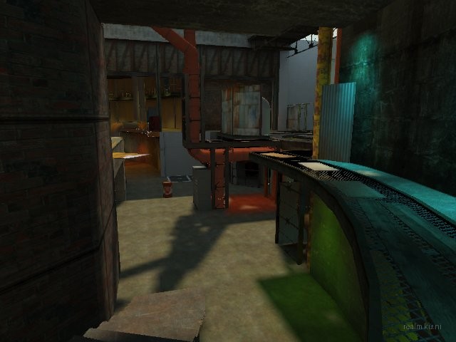 dm_pipedream_b10 thumb 14