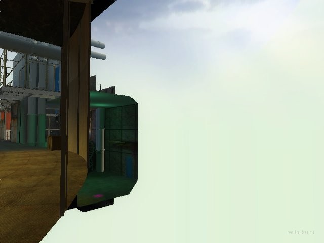 dm_pipedream_b10 thumb 7