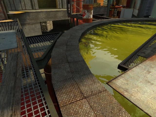 dm_pipedream_b11 for hl2dm screenshot