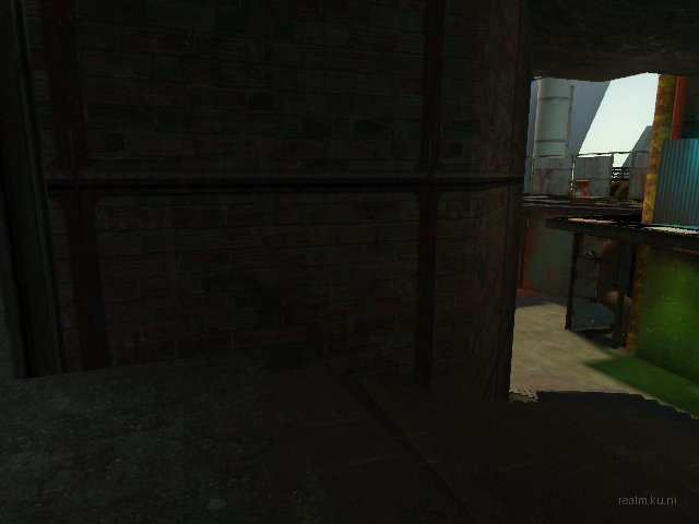 dm_pipedream_b11 thumb 20