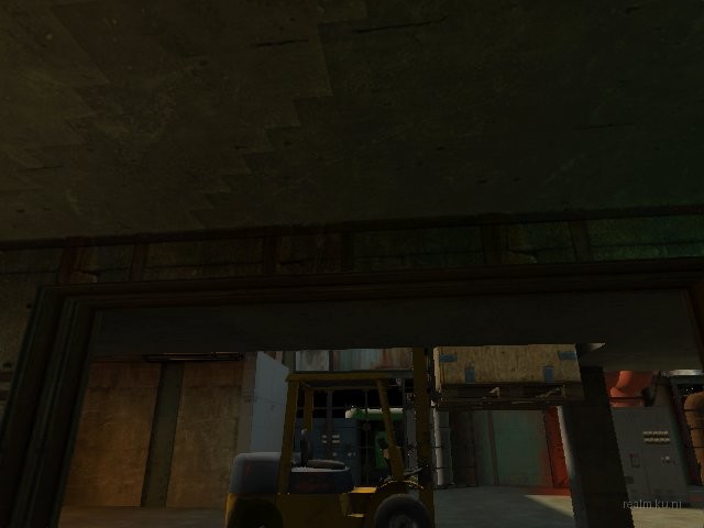 dm_pipedream_b11 thumb 22
