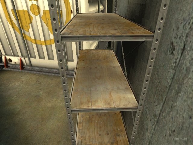 dm_pipedream_b11 thumb 5