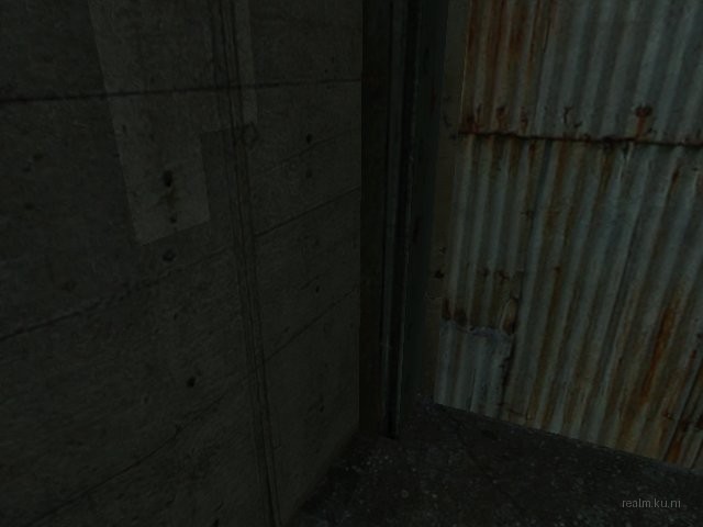 dm_pipedream_b11 thumb 37