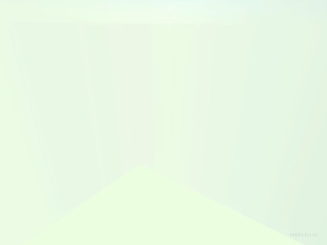 dm_pipedream_b11 thumb 14