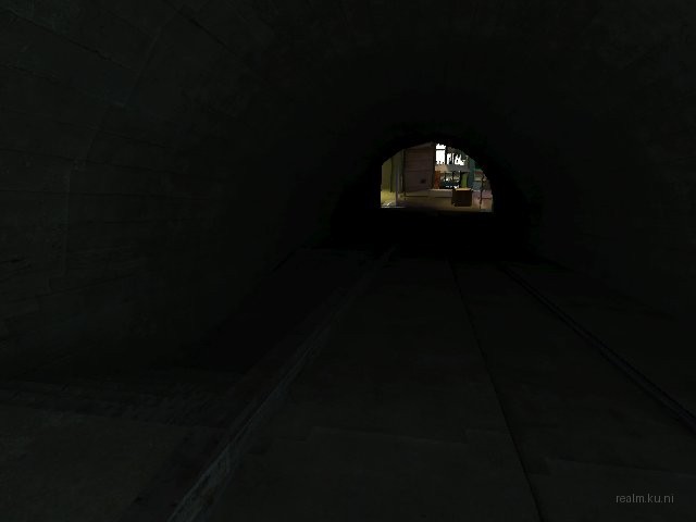 dm_pipedream_b11 thumb 3