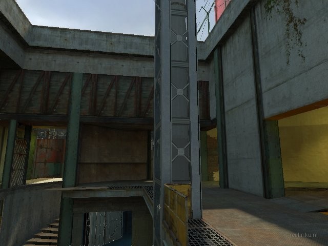 dm_pipedream_b11 thumb 13