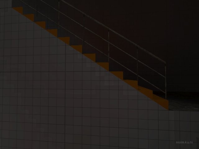 dm_pipedream_b11 thumb 33