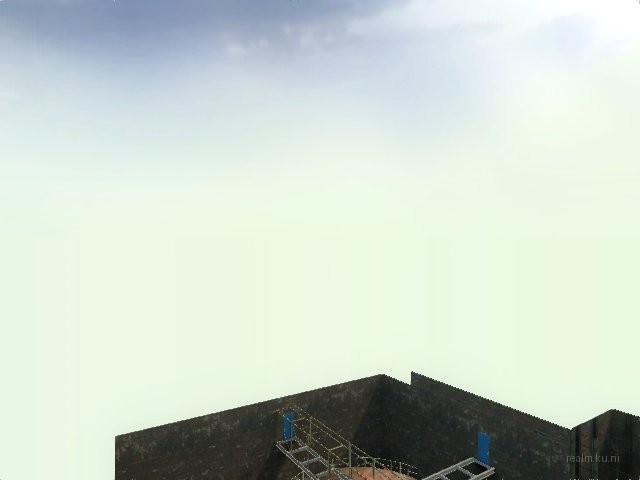 dm_pipedream_b11 thumb 8