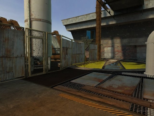 dm_pipedream_b11 thumb 19