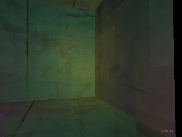 dm_pipedream_b11 thumb 9