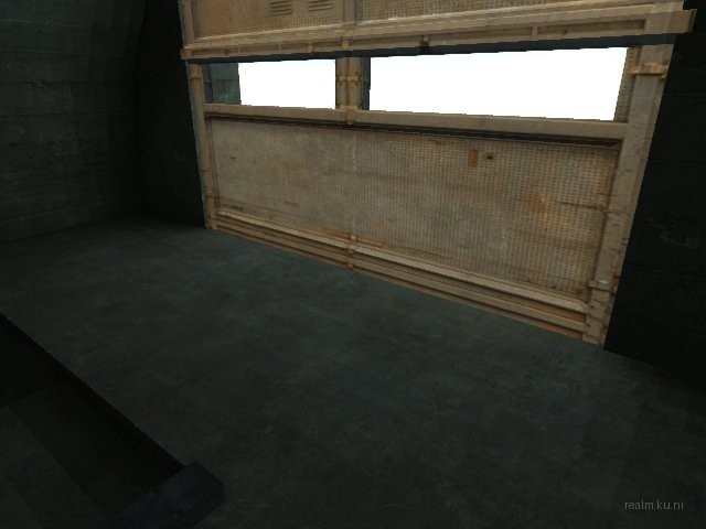 dm_pipedream_b11 thumb 7