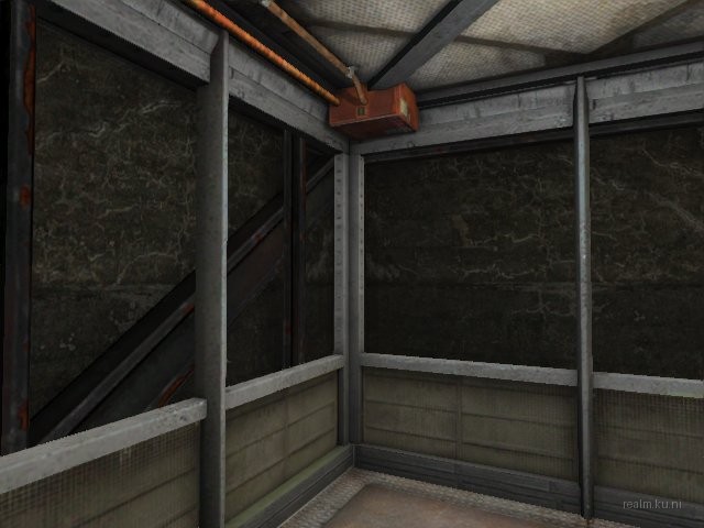 dm_pipedream_b11 thumb 21