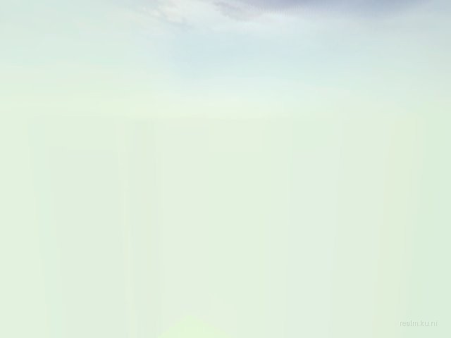 dm_pipedream_b11 thumb 27