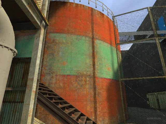 dm_pipedream_b11 thumb 31