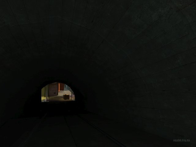 dm_pipedream_b12 for hl2dm screenshot