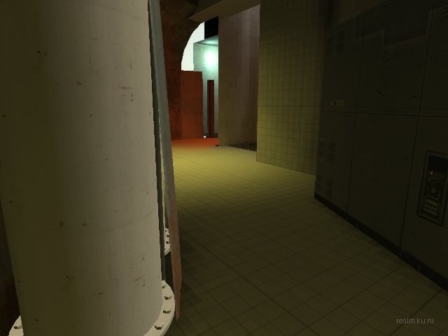 dm_pipedream_b12 thumb 9