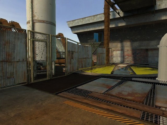 dm_pipedream_b12 thumb 11