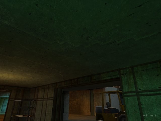 dm_pipedream_b12 thumb 15