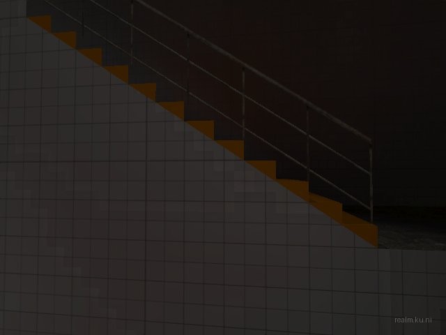 dm_pipedream_b12 thumb 5