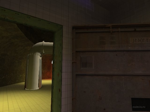 dm_pipedream_b12 thumb 3