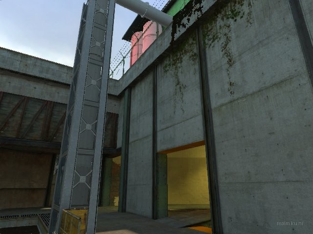 dm_pipedream_b12 thumb 31