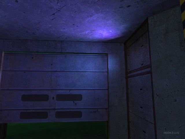 dm_pipedream_b12 thumb 36