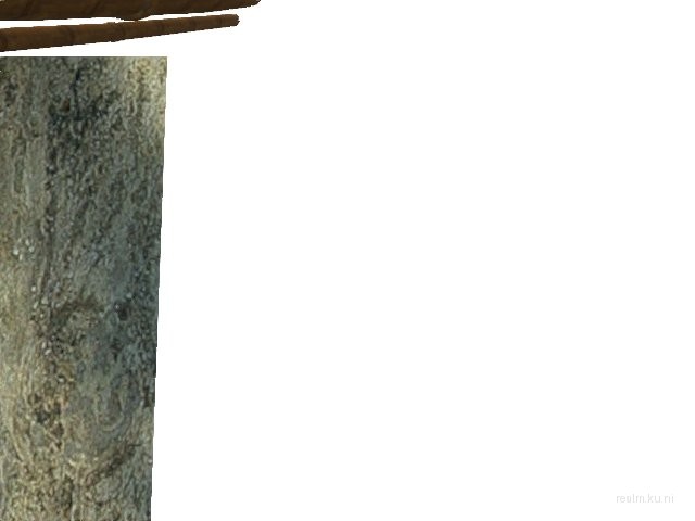 dm_pipedream_b12 thumb 17