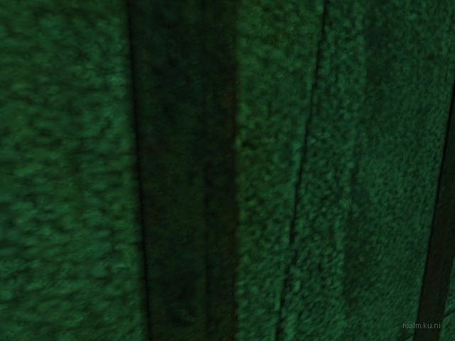 dm_pipedream_b12 thumb 22