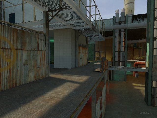 dm_pipedream_b12 thumb 28