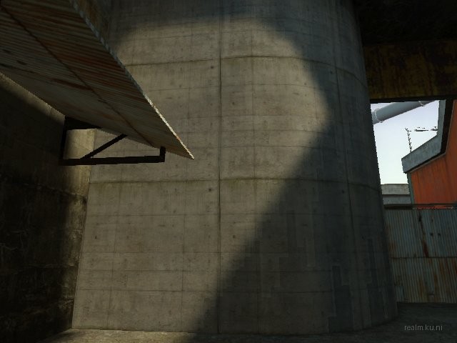 dm_pipedream_b12 thumb 27