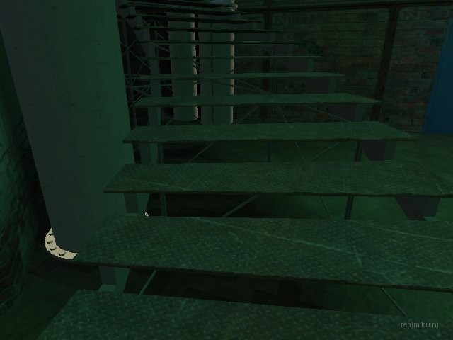 dm_pipedream_b12 thumb 14