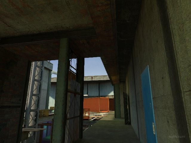 dm_pipedream_b12 thumb 20