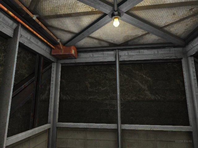 dm_pipedream_b12 thumb 24