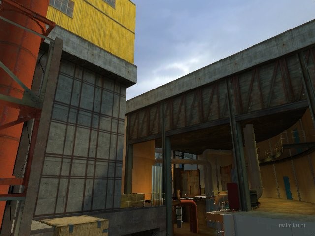 dm_pipedream_b12 thumb 29