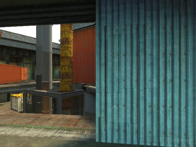 dm_pipedream_b12 thumb 2