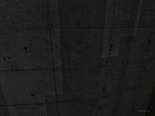 dm_pipedream_b12 thumb 33