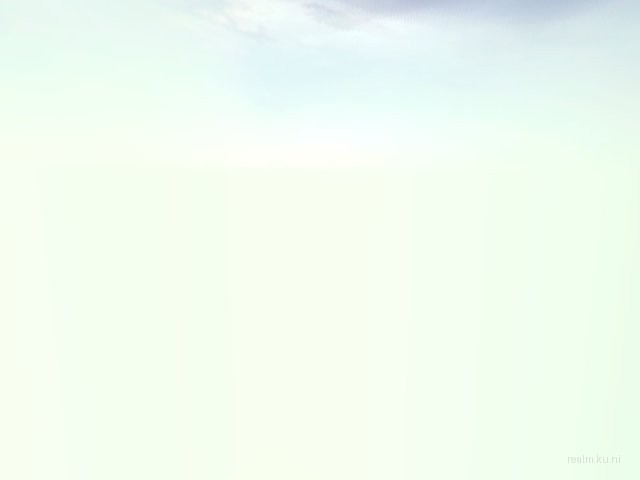 dm_pipedream_b12 thumb 25