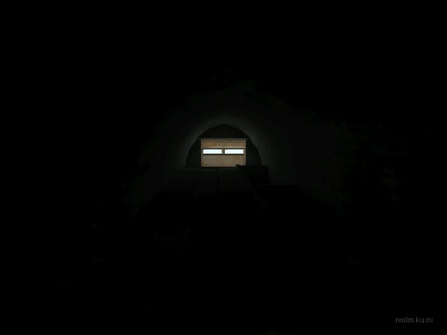 dm_pipedream_b12 thumb 7