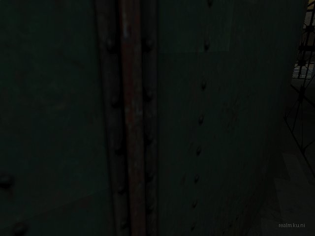 dm_pipedream_b12 thumb 35