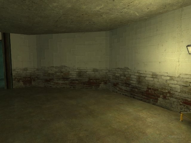dm_pipedream_b12 thumb 10
