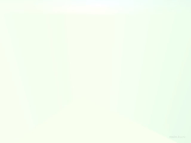 dm_pipedream_b12 thumb 8