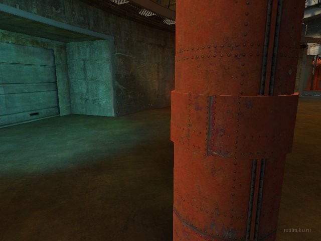 dm_pipedream_b12 thumb 18