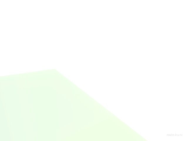 dm_pipedream_b12 thumb 12