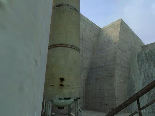 dm_pipedream_b14 thumb 7
