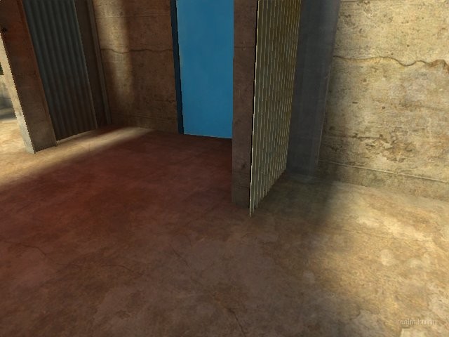 dm_pipedream_b14 thumb 4