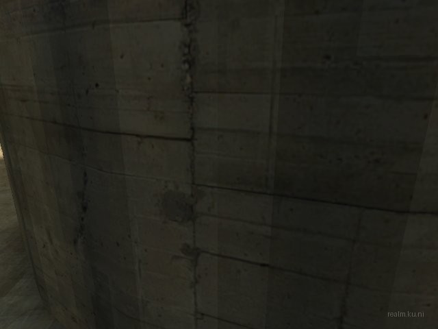 dm_pipedream_b14 thumb 14
