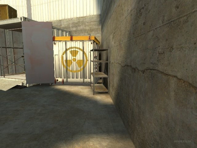 dm_pipedream_b14 thumb 20