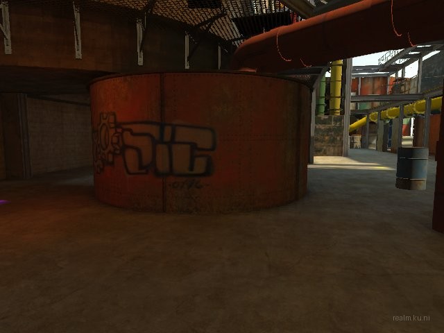 dm_pipedream_b14 thumb 10