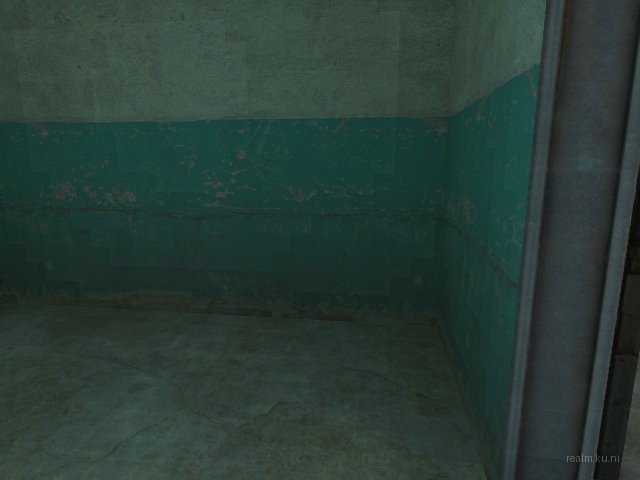 dm_pipedream_b14 thumb 12
